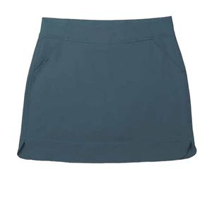 BNWT 32 degrees cool: women’s skort